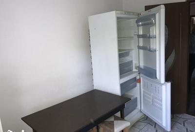 Apartament cu 4 camere în Podu Roș - 11