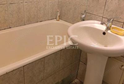 Apartament 3 camere/ Decomandat/ Etaj 4/ Bloc izolat / Tudor - 2