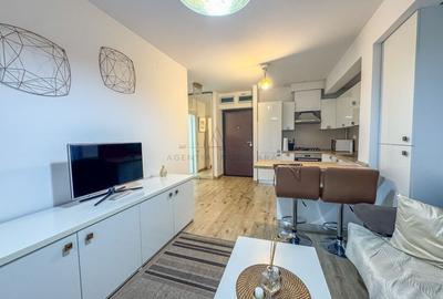 2 Camere Fabrica de Glucoza 150.000 E - 7