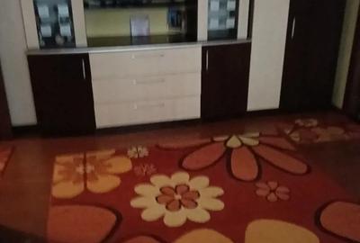 Apartament cu 2 camere semidecomandat în Central - 5