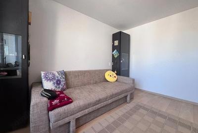 Apartament cu 3 camere decomandat în Dorobanți - 7