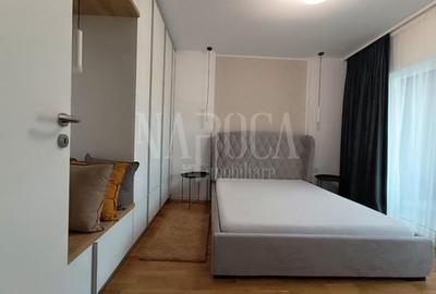 Apartament 3 camere de inchiriat in Buna Ziua, Cluj Napoca - 4