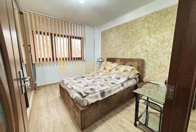 Apartament cu 2 camere decomandat, mobilat în Polonă - 6