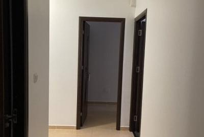 Apartament de inchiriat Tomis Nord - 9