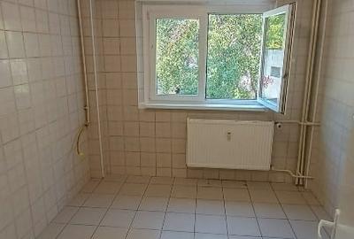 Apartament cu 2 camere semidecomandat în Gorjului - 5