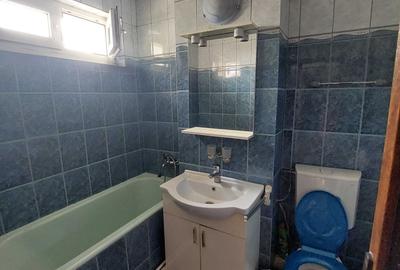 Spațiu comercial, în Nicolina - 5