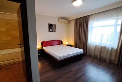 APARTAMENT 3 CAMERE LUX IN COMPLEX REZIDENTIAL CU CIRCUIT INCHIS - 39