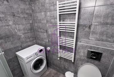 Apartament cu 2 camere în Militari - 6