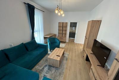 Politehnica,Plaza Mall,Afi,Exigent,Parc Liniei,TOTUL NOU,Parcare Subteran - 3