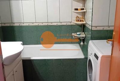 Apartament cu 4 camere, mobilat în Militari - 11