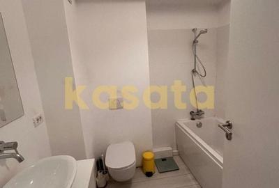 OPORTUNITATE | BLOC NOU |DOUA CAMERE | UNIRII - 8