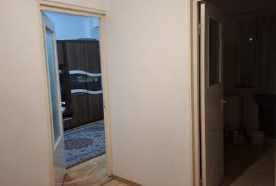 Apartament 2 camere de inchiriat Sibiu - 5
