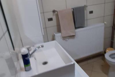 Vand vila in Campulung Moldovenesc-Suceava Vand vila in Campulung Moldovenesc-Suceava - 3