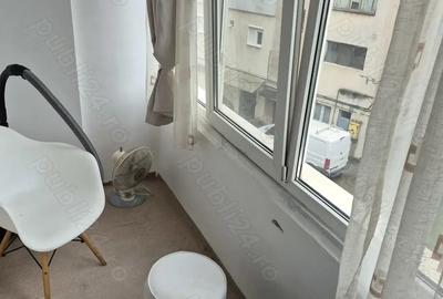 Apartament 2 camere de inchiriat Apartament 2 camere de inchiriat - 24