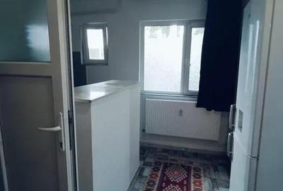 Apartament cu 2 camere nedecomandat, mobilat în Tătărași - 3