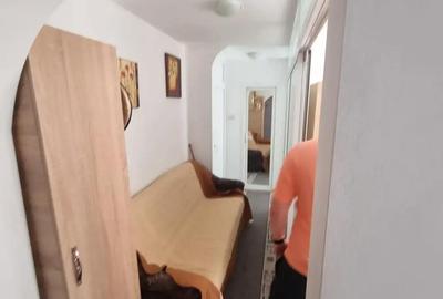 Apartament cu 2 camere decomandat în Neptun - 5