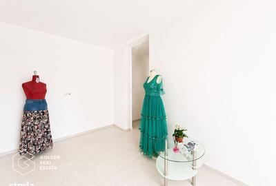 Apartament cu 2 camere în Braytim - 7