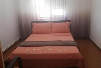 Apartament 3 camere Frumoasa - Poitiers - 6