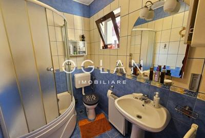 Casa Individuala in Selimbar, 0% Comision - 18