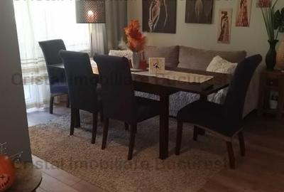 Vanzare  Apartament 4 camere 5min Gorjului Militari - 2