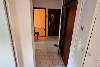 Vanzare 2camere Crangasi Sector 6 PRET FIX - 9