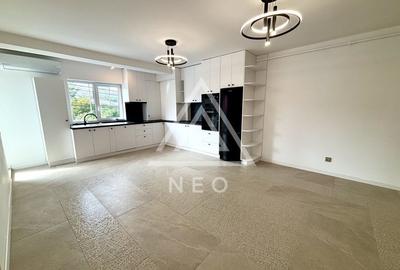 Apartament de vanzare cu 3 camere Baciu - 8