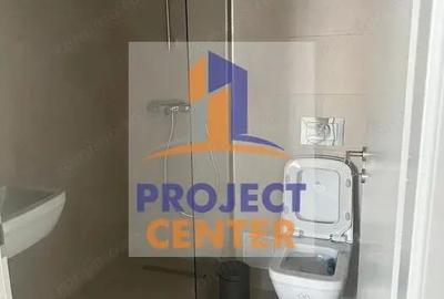 Apartament 3 camere complex Nordmark, mobilat, utilat, parcare - 2