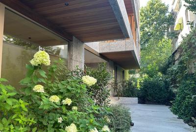 Apartament exclusivist 4 camere in Dorobanti Capitale Apartament exclusivist 4 camere in Dorobanti Capitale - 9