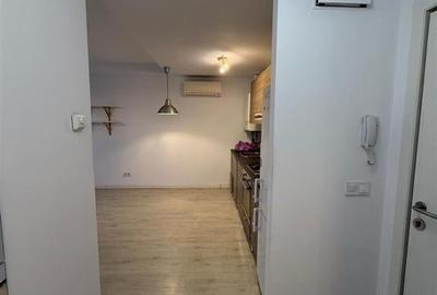 Vanzare apartament 2 camere nou | Hercesa Residence | Bd Basarabia | etaj 7/12 | - 27