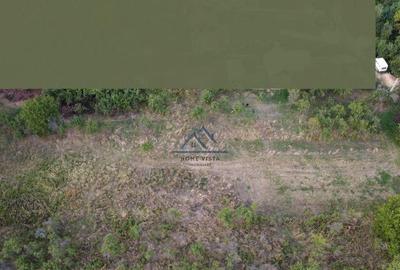 Teren intravilan+extravilan ?tefane?ti. Comision 0%. - 3