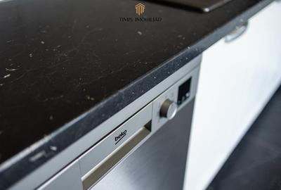 Cand ai buget de casa, dar vrei confortul unui penthouse adevarat - 27