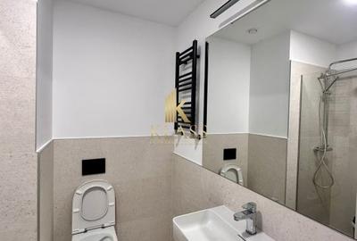 Apartament 3 camere | Upsite | Floreasca - 15