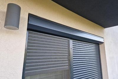 Apartament 3 camere, S - 75mp + 23mp terasa, St. Soporului Apartament 3 camere, S - 75mp + 23mp terasa, St. Soporului - 16