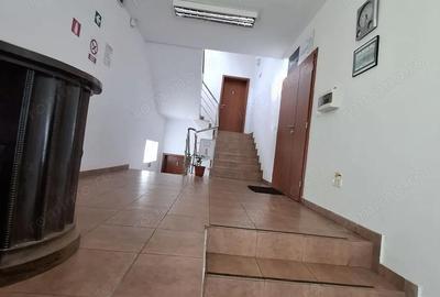 Spațiu comercial, de 11 mp, în Bălcescu - 11