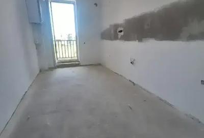 Apartament cu 2 camere decomandat în Theodor Pallady - 1