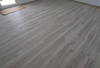 Garsonieră decomandată în Central - 3