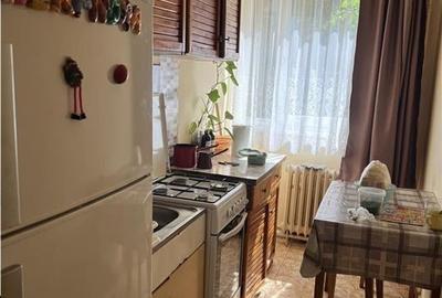 RECO, Apartament 2 camere,  Parter, Valenta - 6