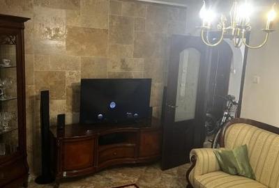 Apartament de vanzare in Constanta  zona Faleza Nord - 8