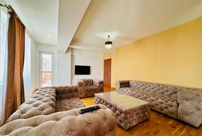 Apartament 2 camere - Delea Noua - 11