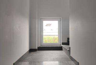 Apartament decomandat în Central - 5