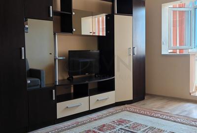 Apartament cu 2 camere decomandat în Crângași - 8