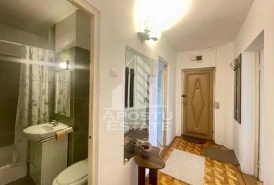 Apartament 4 camere, zona Centrala - Piata Mica, Lac - 16