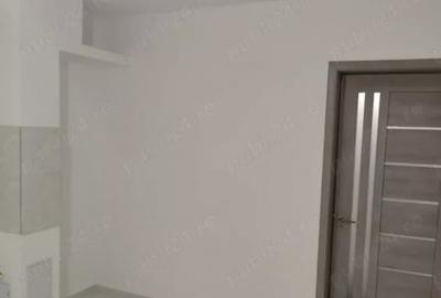 Apartament de 2 camere, partial mobilat, 55 mp, decomandat, zona Vitan - 3