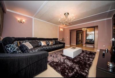 Apartament cu 3 camere decomandat în Central - 8