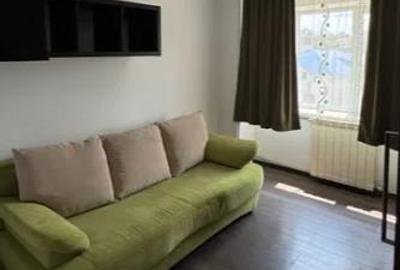 Apartament 3 camere de vanzare zona centrala Tulcea - 3