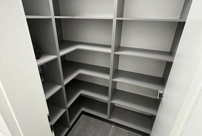 Apartament cu 2 camere decomandat în Nazna - 3