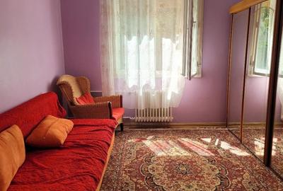 Proprietar ofer spre închiriere - 2