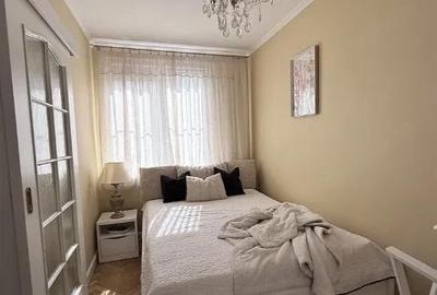 Apartament cu 2 camere decomandat în Iancului - 2
