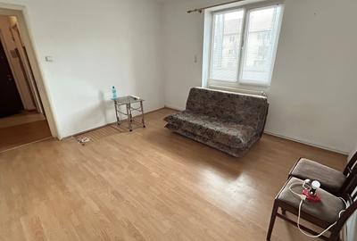 Apartament Stefan cel Mare si Sfant Etaj 1 - 2