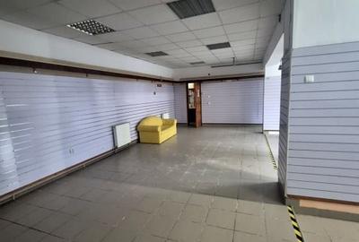 Casă individuală cu 1 camere cu Canalizare în Plopilor - 5